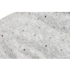 Czapka beanie damska slouchy PETERSON jesień zima