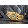 Zegarek Unisex CASIO Vintage A168WG-9EF + BOX