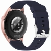 Smartwatch Gravity Różowe Złoto Pasek + Bransoleta GT11-6