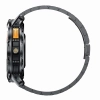 Smartwatch Gravity do codziennego noszenia i treningów
