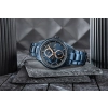 Zegarek Męski ARMANI EXCHANGE Dante AX1881 + BOX