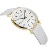 Zegarek Damski PERFECT elegancki do codziennego noszenia