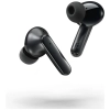 Słuchawki Bluetooth Motorola Moto Buds   125 czarny