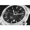Zegarek Męski Atlantic Seahunter 71365.41.61 + BOX