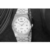 Zegarek Męski CASIO MTP-B145D-7BVDF + BOX