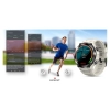 Smartwatch GIEWONT Pionier GPS do noszenia na rękę
