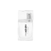 Kenzo L`Eau Kenzo Pour Femme Edt 30ml