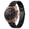 SPIGEN MODERN FIT SAMSUNG GALAXY WATCH 4 / 5 / 5 PRO / 6 / 7 / FE BLACK