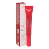 Clarins Lip Perfector 24 12ml