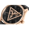 Zegarek Damski Guess Roxy GW0942L3 + BOX