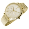 Zegarek Damski Tommy Hilfiger Layla Elegancki Sportowy