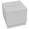 Zegarek Damski MICHAEL KORS Ritz Ladies MK7530 + BOX