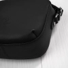 Mała skórzana torebka damska crossbody na ramię letnia Paolo