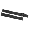 Bransoleta Mesh 12 mm do zegarka elegancka stylowa
