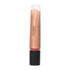 Shiseido Makeup Shimmer GelGloss - 03 Kurumi Beige 9ml