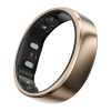 Smartring RINGCONN Air Gen 2 RCA-02 rozmiar 11 (złoty)