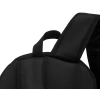 Lekki plecak męski Peterson z kieszenią na laptopa elegancka