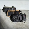 Torebka Crossbody Skinarma Jager czarny