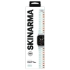 Pasek Skinarma Gemini do Apple Watch     42/41/40 mm jasnomiętowy