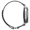 SPIGEN WBF0 BAND SAMSUNG GALAXY WATCH 8 / CLASSIC (40 / 44 / 46 MM) GREEN
