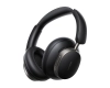 Słuchawki nauszne Ugreen HP206 Studio Pro, Bluetooth 6.0 (czarne)