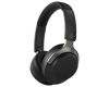 Creative Słuchawki bezprzewodowe Zen     Hybrid SXFI czarny/black Bluetooth 5.3 ANC