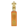 Paris Corner December Ambar Edp 85ml