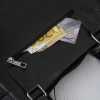 Torebka damska skórzana na ramię shopperka Paolo Peruzzi