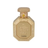 French Avenue Gemini Edp 90ml