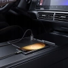 MCDODO KABEL MICRO USB SZYBKIE ŁADOWANIE DO SAMSUNG QUICK CHARGE 4.0 3A 1M
