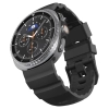 SPIGEN WBS2 BAND SAMSUNG GALAXY WATCH 8 / CLASSIC (40 / 44 / 46 MM) BLACK