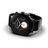 Smartwatch HiFuture FutureFit AIX - czarny