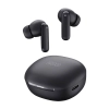 Słuchawki TWS QCY MeloBuds HT16 (czarne)