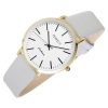Zegarek Damski PERFECT elegancki do codziennego noszenia