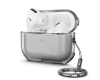 TECH-PROTECT BOUNCE APPLE AIRPODS PRO 3 ASH