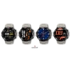 Smartwatch GIEWONT Pionier GPS do noszenia na rękę