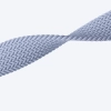 Zestaw 2 pasków AMAZINGTHING Blend Band do Apple Watch 42mm - gwiezdny błękit / gwiezdny