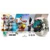 Smartwatch GIEWONT Pionier GPS do noszenia na rękę
