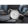 Zegarek Męski Atlantic Seabase 60343.41.11 + BOX