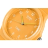 Zegarek Damski CASIO MQ-24B-9BEF Unisex + BOX