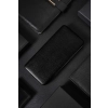 Długopis wyjątkowy design + eleganckie etui zestaw prezentowy na prezent