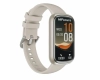 Smartwatch HiFuture EVO2 - beżowy
