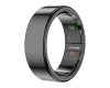 Smartring COLMI R12 rozmiar 13 22.4mm (czarny)
