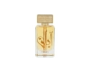 Lattafa Abaan Edp 100ml