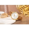 Zegarek Damski MICHAEL KORS Slim Runway MK7543 + BOX