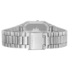 Zegarek CASIO Unisex Analogowy do Codziennego Noszenia