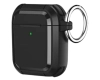 Beline AirPods Solid Cover Air Pods 1/2czarny/black