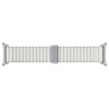 Pasek Trail Band SamsungET-SVL70MWEGEU do Watch Ultra piaskowy/white sand