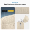 Etui Spigen Urban Fit na AirPods 3 - beżow