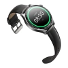 Smartwatch Joyroom JR-FC2 Pro (szary)